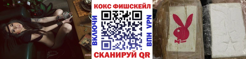 Cocaine 98%  Петровск-Забайкальский 