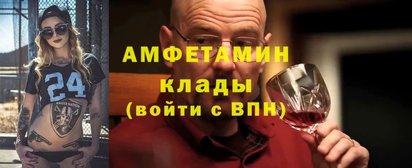 PSILOCYBIN Михайлов