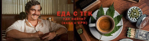 PSILOCYBIN Михайлов