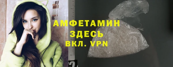 PSILOCYBIN Михайлов