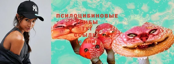 кристаллы Мегион