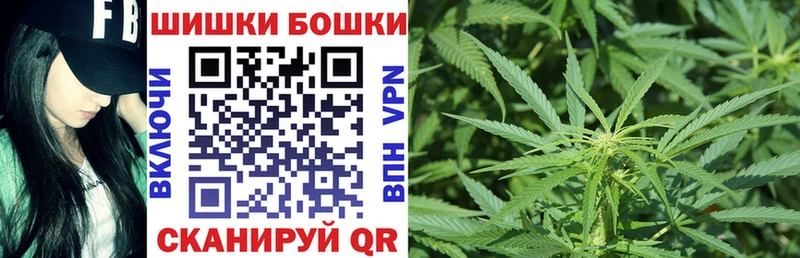 Конопля ГИДРОПОН сайты даркнета какой сайт Петровск-Забайкальский блэк спрут ONION